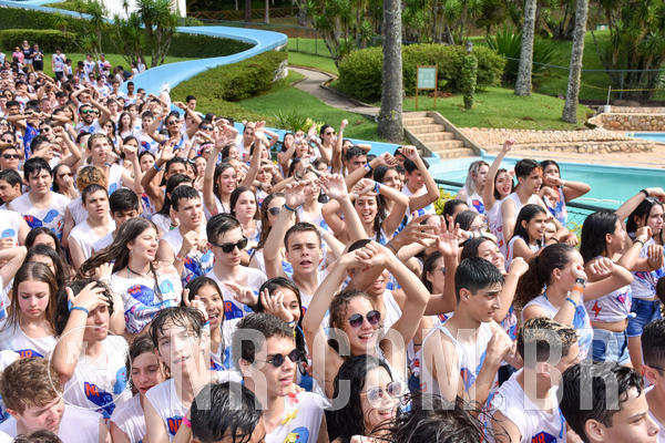 Buy your photos of the eventNR Fun - Resort Sto A. do Pinhal 04 a 08/12/19 on Fotop