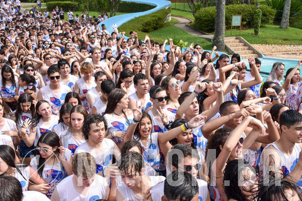 Buy your photos of the eventNR Fun - Resort Sto A. do Pinhal 04 a 08/12/19 on Fotop