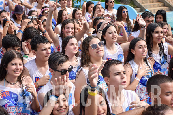 Buy your photos of the eventNR Fun - Resort Sto A. do Pinhal 04 a 08/12/19 on Fotop