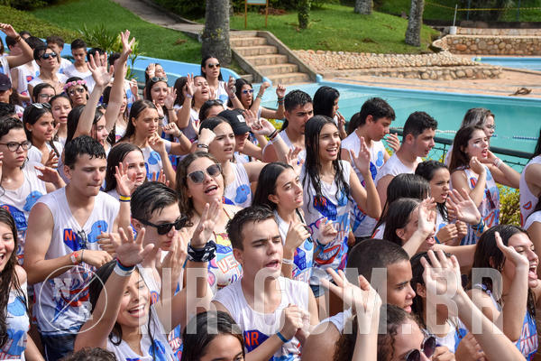 Buy your photos of the eventNR Fun - Resort Sto A. do Pinhal 04 a 08/12/19 on Fotop