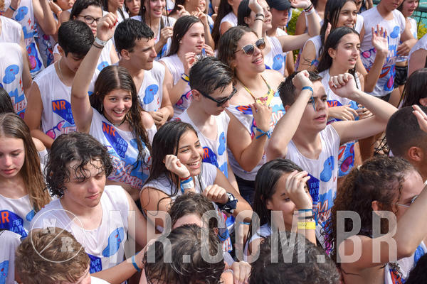 Buy your photos of the eventNR Fun - Resort Sto A. do Pinhal 04 a 08/12/19 on Fotop