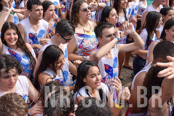 Buy your photos of the eventNR Fun - Resort Sto A. do Pinhal 04 a 08/12/19 on Fotop