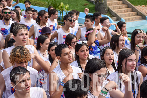 Buy your photos of the eventNR Fun - Resort Sto A. do Pinhal 04 a 08/12/19 on Fotop