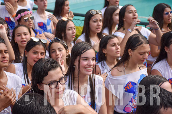 Buy your photos of the eventNR Fun - Resort Sto A. do Pinhal 04 a 08/12/19 on Fotop