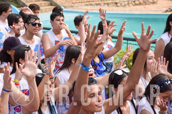 Buy your photos of the eventNR Fun - Resort Sto A. do Pinhal 04 a 08/12/19 on Fotop