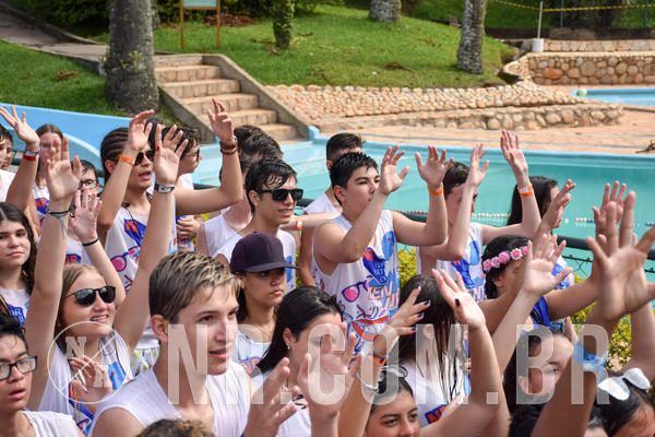 Buy your photos of the eventNR Fun - Resort Sto A. do Pinhal 04 a 08/12/19 on Fotop