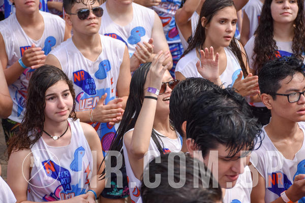 Buy your photos of the eventNR Fun - Resort Sto A. do Pinhal 04 a 08/12/19 on Fotop