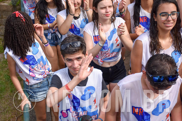 Buy your photos of the eventNR Fun - Resort Sto A. do Pinhal 04 a 08/12/19 on Fotop