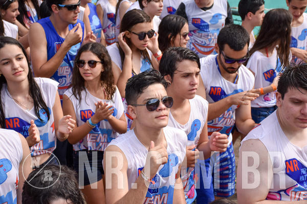 Buy your photos of the eventNR Fun - Resort Sto A. do Pinhal 04 a 08/12/19 on Fotop