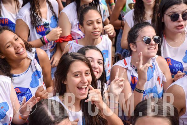 Buy your photos of the eventNR Fun - Resort Sto A. do Pinhal 04 a 08/12/19 on Fotop