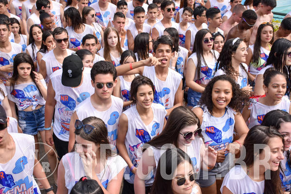 Buy your photos of the eventNR Fun - Resort Sto A. do Pinhal 04 a 08/12/19 on Fotop