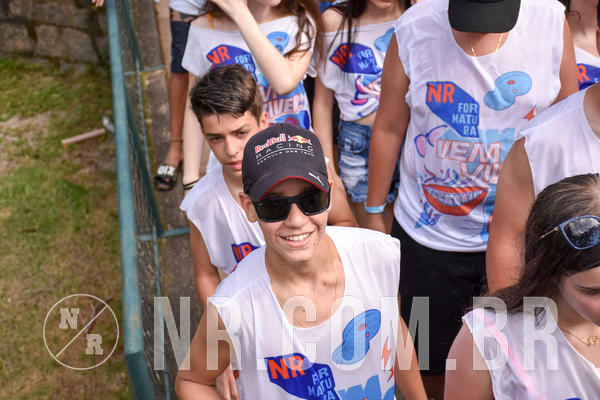 Buy your photos of the eventNR Fun - Resort Sto A. do Pinhal 04 a 08/12/19 on Fotop