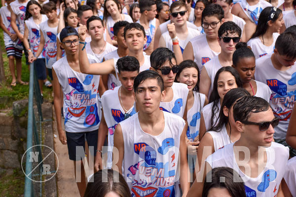 Buy your photos of the eventNR Fun - Resort Sto A. do Pinhal 04 a 08/12/19 on Fotop