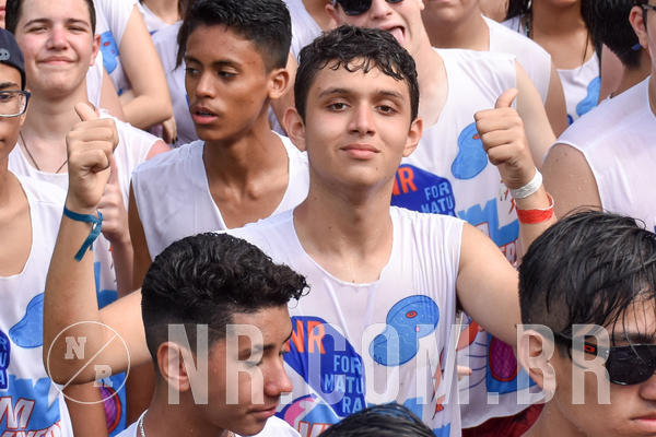 Buy your photos of the eventNR Fun - Resort Sto A. do Pinhal 04 a 08/12/19 on Fotop