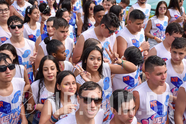 Buy your photos of the eventNR Fun - Resort Sto A. do Pinhal 04 a 08/12/19 on Fotop