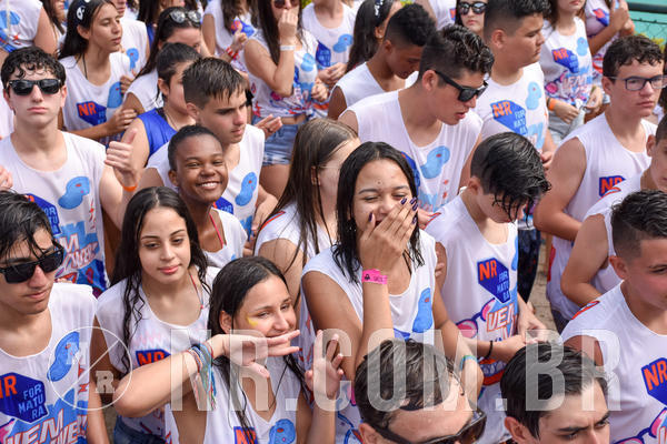 Buy your photos of the eventNR Fun - Resort Sto A. do Pinhal 04 a 08/12/19 on Fotop