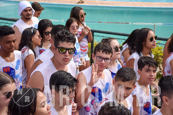 Buy your photos of the eventNR Fun - Resort Sto A. do Pinhal 04 a 08/12/19 on Fotop