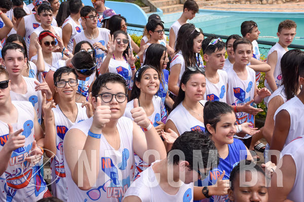 Buy your photos of the eventNR Fun - Resort Sto A. do Pinhal 04 a 08/12/19 on Fotop