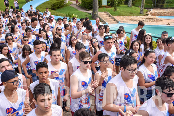 Buy your photos of the eventNR Fun - Resort Sto A. do Pinhal 04 a 08/12/19 on Fotop
