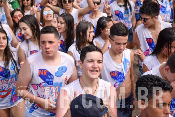 Buy your photos of the eventNR Fun - Resort Sto A. do Pinhal 04 a 08/12/19 on Fotop