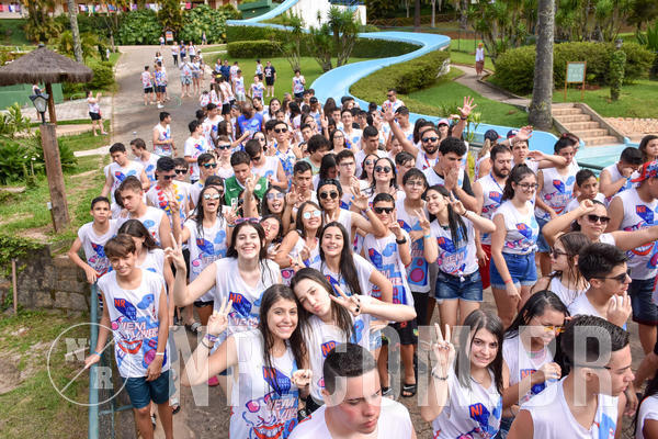 Buy your photos of the eventNR Fun - Resort Sto A. do Pinhal 04 a 08/12/19 on Fotop