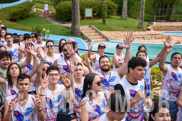 Buy your photos of the eventNR Fun - Resort Sto A. do Pinhal 04 a 08/12/19 on Fotop