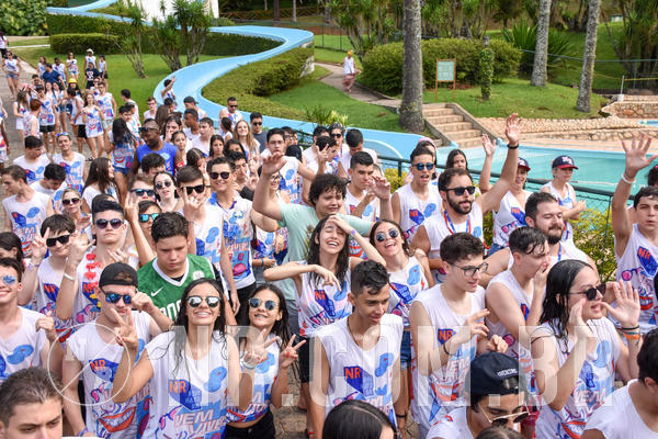 Buy your photos of the eventNR Fun - Resort Sto A. do Pinhal 04 a 08/12/19 on Fotop