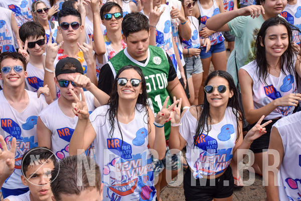 Buy your photos of the eventNR Fun - Resort Sto A. do Pinhal 04 a 08/12/19 on Fotop