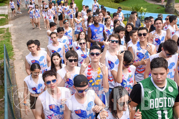 Buy your photos of the eventNR Fun - Resort Sto A. do Pinhal 04 a 08/12/19 on Fotop