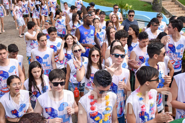 Buy your photos of the eventNR Fun - Resort Sto A. do Pinhal 04 a 08/12/19 on Fotop