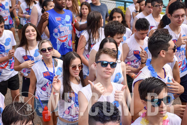 Buy your photos of the eventNR Fun - Resort Sto A. do Pinhal 04 a 08/12/19 on Fotop