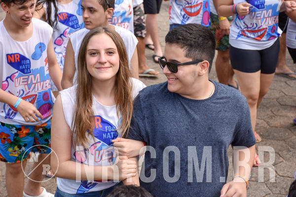 Buy your photos of the eventNR Fun - Resort Sto A. do Pinhal 04 a 08/12/19 on Fotop