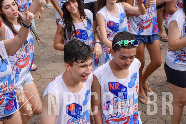 Buy your photos of the eventNR Fun - Resort Sto A. do Pinhal 04 a 08/12/19 on Fotop