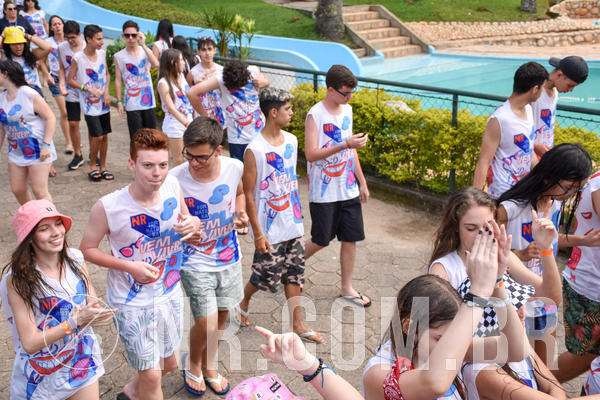 Buy your photos of the eventNR Fun - Resort Sto A. do Pinhal 04 a 08/12/19 on Fotop