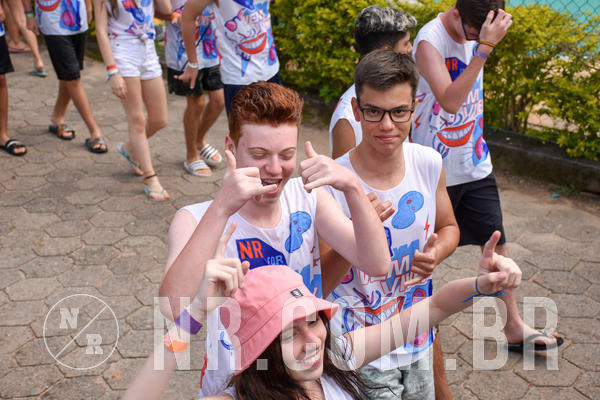 Buy your photos of the eventNR Fun - Resort Sto A. do Pinhal 04 a 08/12/19 on Fotop