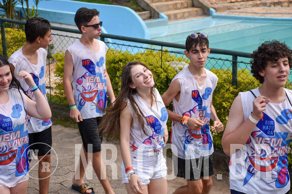 Buy your photos of the eventNR Fun - Resort Sto A. do Pinhal 04 a 08/12/19 on Fotop