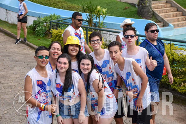 Buy your photos of the eventNR Fun - Resort Sto A. do Pinhal 04 a 08/12/19 on Fotop