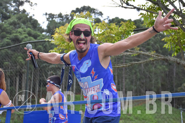 Buy your photos of the eventNR Fun - Resort Sto A. do Pinhal 04 a 08/12/19 on Fotop