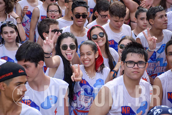 Buy your photos of the eventNR Fun - Resort Sto A. do Pinhal 04 a 08/12/19 on Fotop