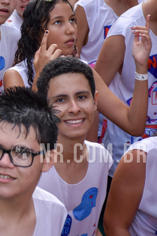 Buy your photos of the eventNR Fun - Resort Sto A. do Pinhal 04 a 08/12/19 on Fotop