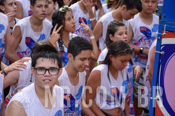 Buy your photos of the eventNR Fun - Resort Sto A. do Pinhal 04 a 08/12/19 on Fotop