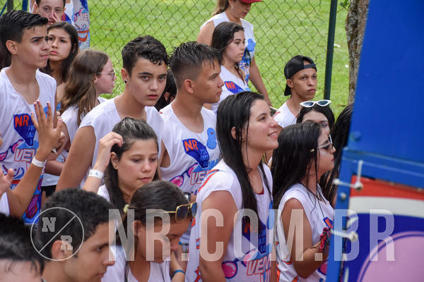 Buy your photos of the eventNR Fun - Resort Sto A. do Pinhal 04 a 08/12/19 on Fotop