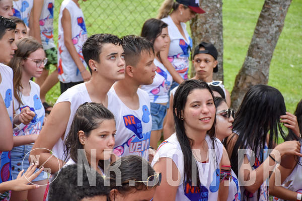 Buy your photos of the eventNR Fun - Resort Sto A. do Pinhal 04 a 08/12/19 on Fotop
