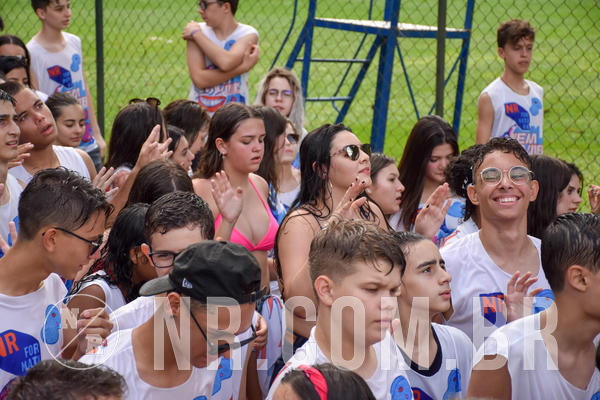 Buy your photos of the eventNR Fun - Resort Sto A. do Pinhal 04 a 08/12/19 on Fotop