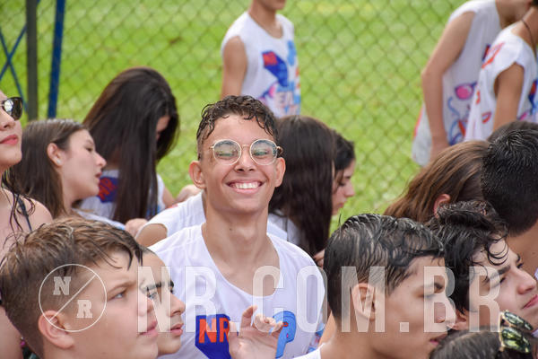 Buy your photos of the eventNR Fun - Resort Sto A. do Pinhal 04 a 08/12/19 on Fotop