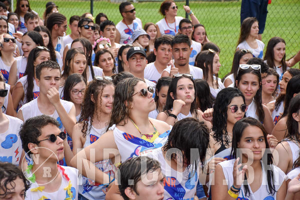 Buy your photos of the eventNR Fun - Resort Sto A. do Pinhal 04 a 08/12/19 on Fotop