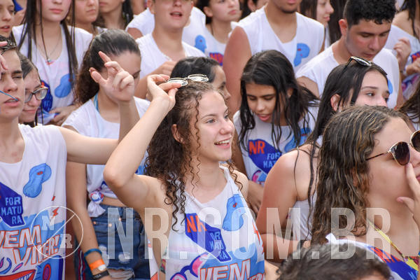 Buy your photos of the eventNR Fun - Resort Sto A. do Pinhal 04 a 08/12/19 on Fotop