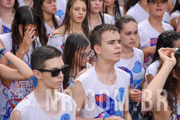 Buy your photos of the eventNR Fun - Resort Sto A. do Pinhal 04 a 08/12/19 on Fotop