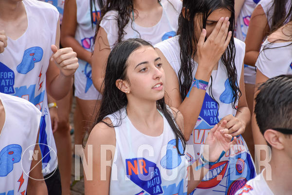 Buy your photos of the eventNR Fun - Resort Sto A. do Pinhal 04 a 08/12/19 on Fotop