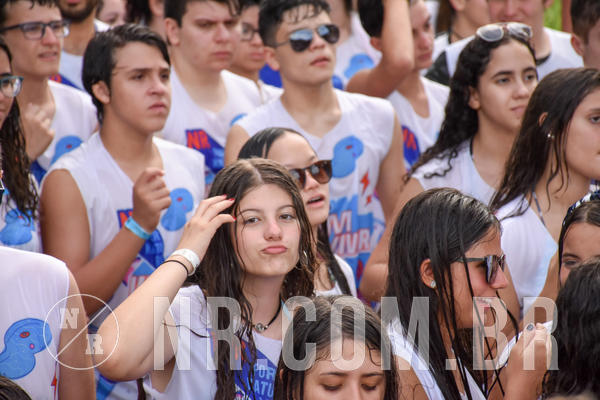 Buy your photos of the eventNR Fun - Resort Sto A. do Pinhal 04 a 08/12/19 on Fotop